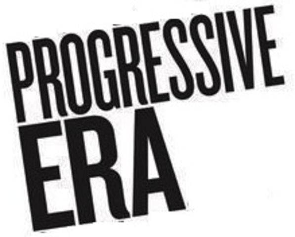 progressive movements Overview industrialization and urbanization in the united states led to the progressive movement (1895-1917) the movement was a response to political and corporate abuses at the turn of the twentieth century. progressive movements Overview industrialization and urbanization in the united states led to the progressive movement (1895-1917) the movement was a response to political and corporate abuses at the turn of the twentieth century.