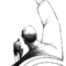One-vote_small_square