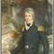 Jarvis_andrewjackson_phixr_small_square
