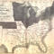 Missouri-compromise-map_201_small_square