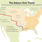 400px-adams_onis_map_small_square
