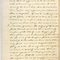 Monroe-doctrine_small_square
