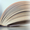Literature1 small square