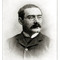 Rudyard_kipling_from_john_palmer_small_square