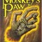 Monkey1_small_square