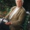 Seamus_heaney_small_square