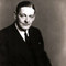 Eliot_small_square