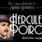Hercule-poirot--ost_small_square