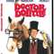 Drdoolittle_small_square