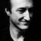 Julian_barnes_narrowweb__200x293_small_square