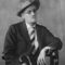 Jamesjoyce_small_square