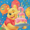 Winnie_nap_small_square