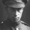 Isaac_rosenberg_400_small_square