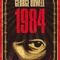 Shepard_fairey_george_orwell_1984_small_square