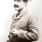 Rudyard-kipling_small_square