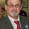 200px-salman_rushdie_in_new_york_city_2008_small_square