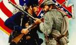 Civil_war_tiny_landscape