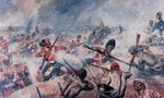 War_of_1812_intro_pic_tiny_landscape