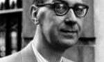 Larkin_tiny_landscape