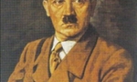 Hitler_fuhrer_tiny_landscape