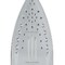 Plancha impecable small square