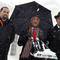Sharpton-jealous-morial_at_white_house_small_square