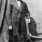 Louis Riel And The Metis Essay