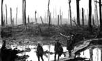 Foto-segunda-guerra-mundial-2_tiny_landscape