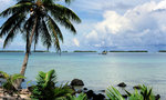 Paradise_tiny_landscape