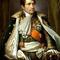 Napoleon_bonaparte_1175088533032877_small_square