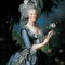 Marie_antoinette_a_la_rose_1783_oil_on_canvas2_small_square