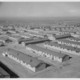 Internment camps 1 1024x818