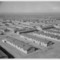 Internment camps 1 1024x818 small square