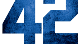 42_medium_landscape