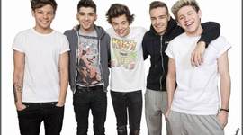 One-direction-2013-one-direction-34483911-2018-1378_medium_landscape