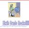 Sixth_grade_rocks_small_square