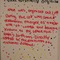 P1010141_small_square