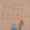 P1010143_small_square