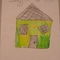 P1010146_small_square