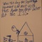P1010147_small_square