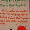 P1010149_small_square