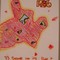 P1010151_small_square