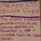 P1010153_small_square