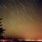 Meteor shower l small square
