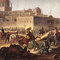Mexicanwarbattle_small_square