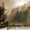 Canal_old1na030_small_square