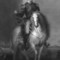 General-franklin-pierce-758794_small_square