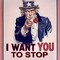 Stop-whining_small_square
