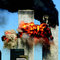 Wtc-9-11_small_square