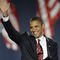 Large_110408obamawins-480_small_square